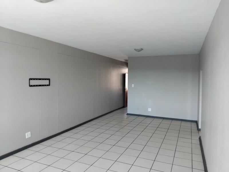 To Let 2 Bedroom Property for Rent in Baillie Park North West
